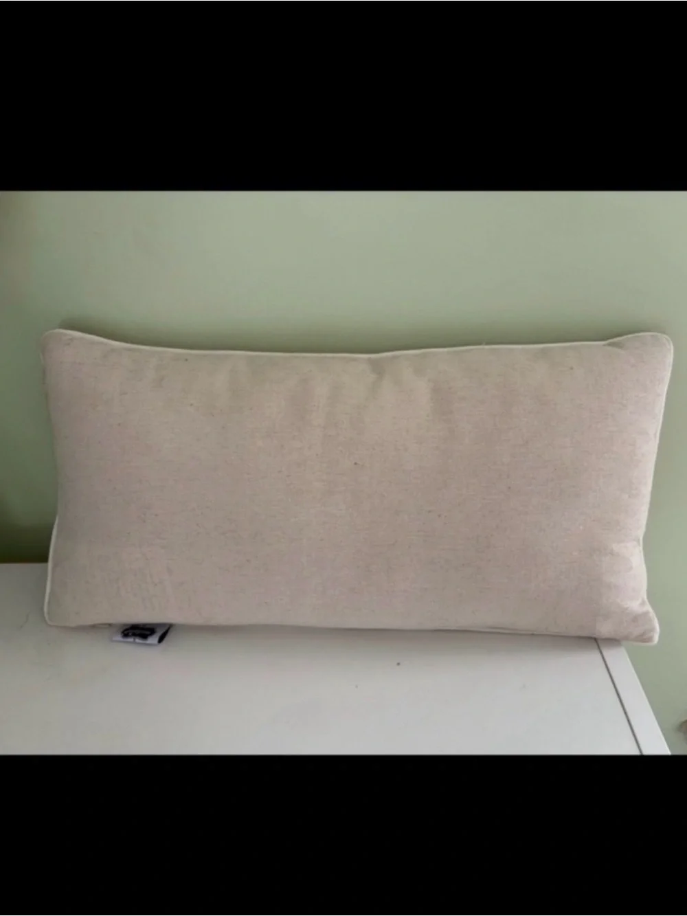 Neutral Beige 
